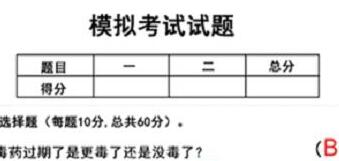 汉字达人无聊的冷知识答案一览