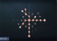 第五人格记录员带什么天赋好 辅助技能特质推荐
