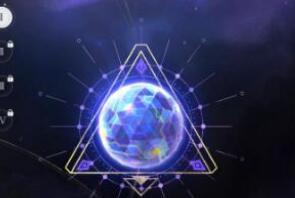 崩坏星穹铁道罗刹强度及培养性价比