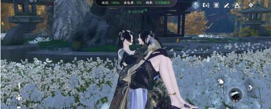 逆水寒手游九灵技能搭配方案一览 逆水寒手游九灵技能搭配方案一览