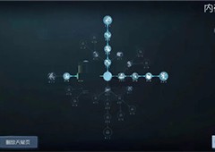 第五人格教授天赋怎么点 天赋加点选择攻略