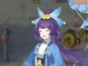 长安幻想六一游园会奇遇地点及奖励详解
