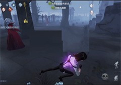 第五人格教授如何遛鬼 溜屠夫方法攻略
