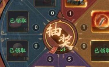 叫我大掌柜答题闯关考验最全答案