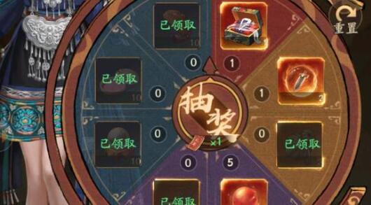 叫我大掌柜答题闯关考验最全答案