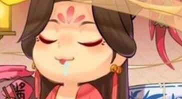 叫我大掌柜琅琊祭典霓凰郡主获取价格一览