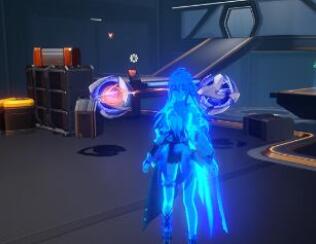 崩坏星穹铁道猎星游戏之封锁扇区第三部分攻略
