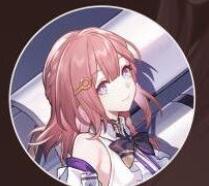 崩坏星穹铁道艾丝妲遗器选择建议