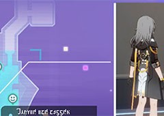 崩坏星穹铁道街机挑战怎么玩 活动攻略一览