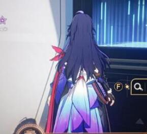 崩坏星穹铁道猎星游戏街机挑战第一辑攻略