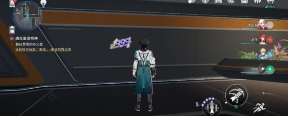 崩坏星穹铁道猎星游戏街机挑战第一辑攻略 崩坏星穹铁道猎星游戏街机挑战第一辑攻略
