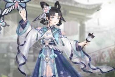 奇迹暖暖乔装记者通关搭配方案