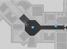 崩坏星穹铁道冬城博物珍奇薄第1阶段展品地点