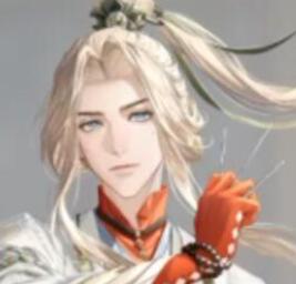 代号鸢张仲景阵容及命盘推荐