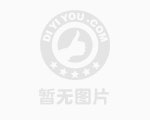 《原神》树王圣体菇采集地点一览