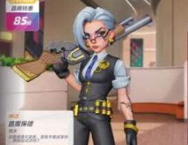 火力苏打T3裁决培养及玩法