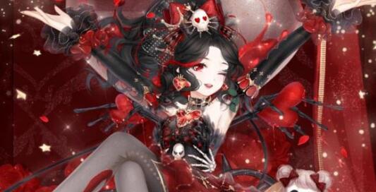 奇迹暖暖奇妙博物馆天琴座问题答案一览 奇迹暖暖奇妙博物馆天琴座问题答案一览