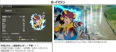 蓝色协议BP积分有什么用