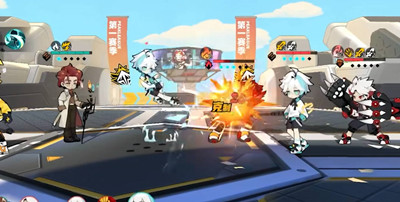 赛尔计划vip等级价目表