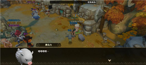 《新石器时代》6月28日公测,收下这份新手进阶指南