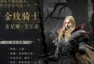 环形战争私枭贩游商售卖东西及价格