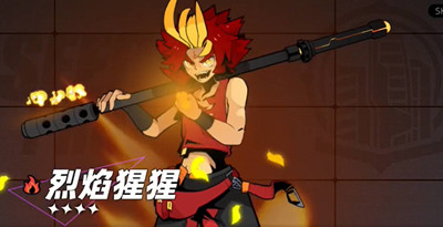 赛尔计划初始角色怎么选择