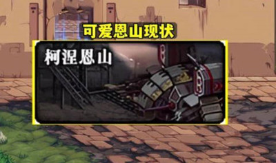 dnf最新搬砖收益表一览2023