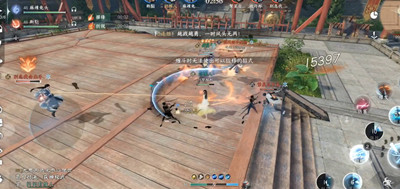 逆水寒手游生育玩法怎么玩的