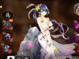 第七史诗圣签高性价比用法一览