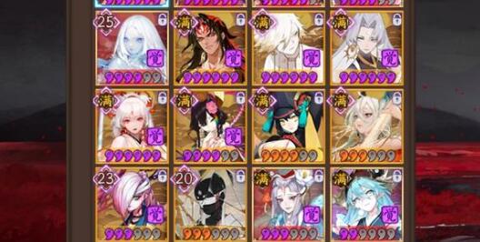 阴阳师伴夏奇谈对应答案详解 阴阳师伴夏奇谈对应答案详解