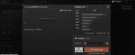 暗区突围6月兑换码礼包码一览 暗区突围6月兑换码礼包码一览