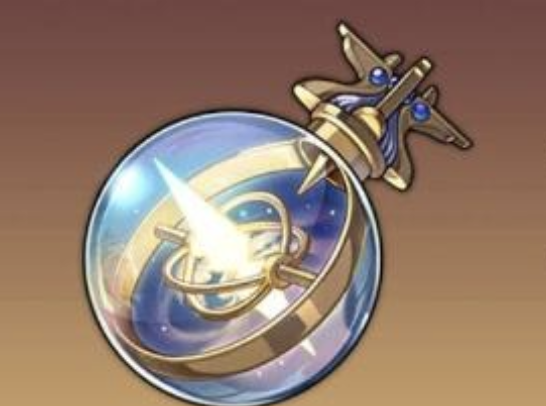 崩坏星穹铁道彦卿行迹突破需要材料大全
