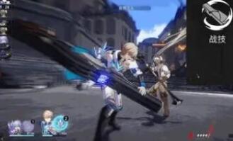 崩坏星穹铁道杰帕德等级突破材料需求一览