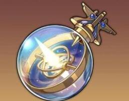 崩坏星穹铁道阿兰等级突破材料大全
