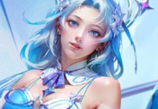斗罗大陆h5星轮冰杖阵容搭配方案