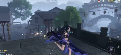 逆水寒手游公测返利规则介绍