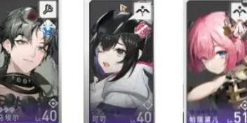 环行旅舍人权卡培养分析
