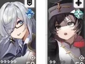 环行旅舍公测角色强度分析