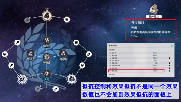 崩坏星穹铁道图片2