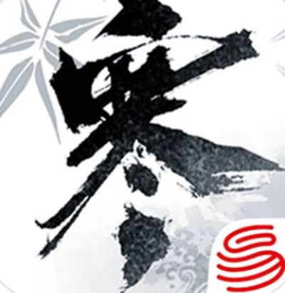 逆水寒手游渠道服和官服互通吗