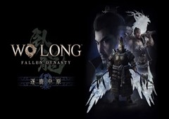 《卧龙：苍天陨落》DLC“逐鹿中原”新宣传影片公布，DLC现已推出