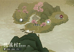 逆水寒手游江湖技能破阵之芒怎么获得 获得方法分享