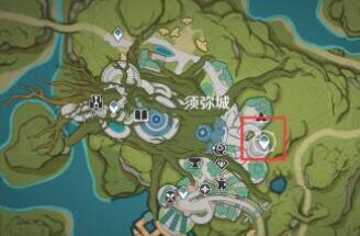 原神普尓比鲁尼之诫完成方法
