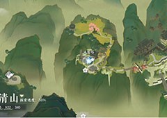 逆水寒手游觅长生怎么做 门派任务完成攻略