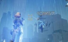 尘白禁区雨燕培养价值分析