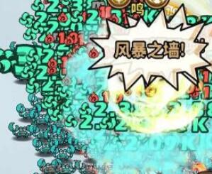 灵光文明冰封墓地阵容至宝推荐