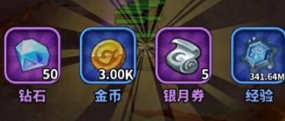 灵光文明熔岩地带阵容搭配详解