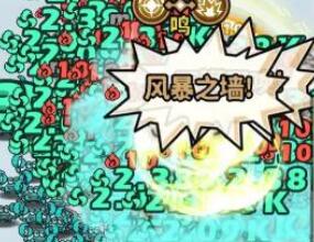 灵光文明角色推荐