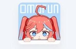omofun转正答案详解