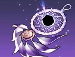 崩坏星穹铁道桑博行迹突破材料详解